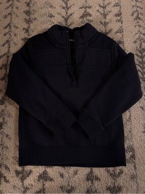 Vineyard Vines - The Shep Shirt
